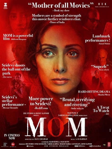 9xmovies mon|9xMovies .
